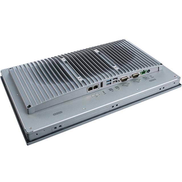 PPC-3151SW-MART Advantech Corp  Industrial PCs